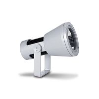 IP65 moving head spot MINI SPRINGLEDoutdoorfor public space