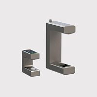 Ultrasonic web edge sensor SU series