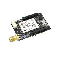 GNSS receiver RTK2BliteRTK