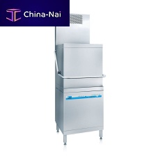 Ship dishwasher DV 80.2 WAHRShood