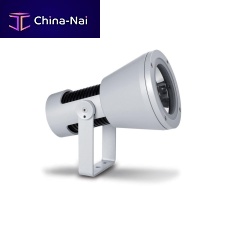 IP65 moving head spot MINI SPRINGLEDoutdoorfor public space