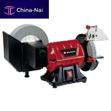 Electric bench grinder TC-WD 200/150