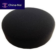 Polishing pad 09.05.150.10
