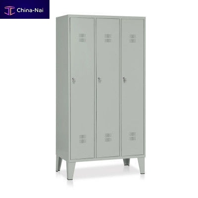 											Industrial locker E514