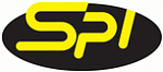 Все продукты SPI