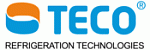 Все продукты TECO SRL