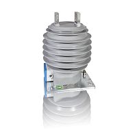 Power transformer ACEisolationdistributionelectrical power supply