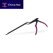 Surgery forceps Kerrisonrongeurcutting