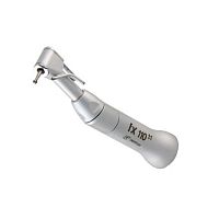 Dental contra-angle Fx 110direct