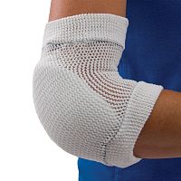 Unisex elbow protector CRADLES®
