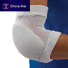 Unisex elbow protector CRADLES®