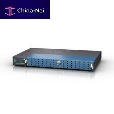 Storage server ProMAX®networkdonglerack-mount
