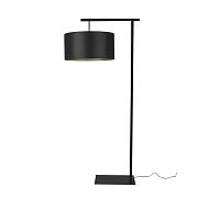 Floor-standing lamp ARPANEfabriccontemporarycorded