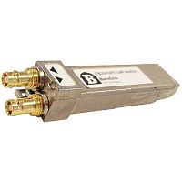 SFP transceiver module EB30HDRT-MM