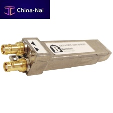 SFP transceiver module EB30HDRT-MM