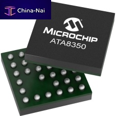 Ethernet transceiver ATA8350