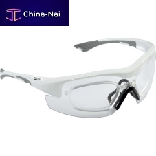 Safety glasses 01731000000