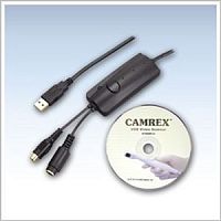 Dental imaging software management