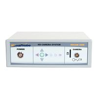 Surgical camera HDCAM 3000digitalfull HDHD