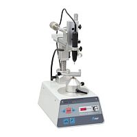 Copying milling machine DFM 75Edentalbenchtop