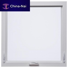 PVC window TUSCANY® SERIEScasementslidingsash