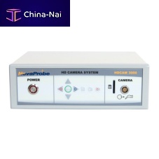 Surgical camera HDCAM 3000digitalfull HDHD