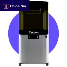 Dental 3D printer L1 benchtopwith integrated software