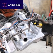 Spot welding steelautomotive