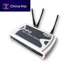Industrial repeater SPYDAQ-HPRwireless