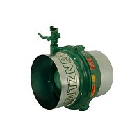 Axial fan 8 1504 0300ventilationpneumatic