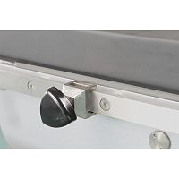 Operating table clamp FJ-08-02