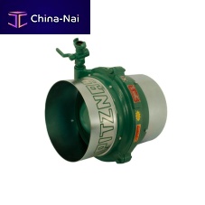 Axial fan 8 1504 0300ventilationpneumatic