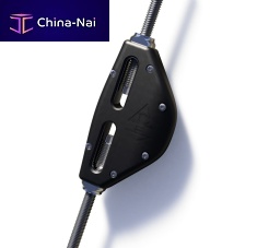 Load sensor smarttune 1/4�dinghyfor standing riggingwireless