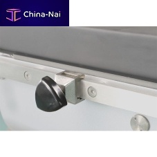 Operating table clamp FJ-08-02