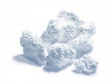 Synthetic bone substitute BetaBASEfor orthopedic surgerygranules