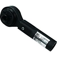 Manual torque multiplier J6202A