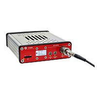 Signal generator DT4810functionmicrowavepulse