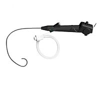 Single use video cystoscope GYCT-A01
