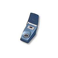 Dental laboratory wax heater C 430 dipping1-tank