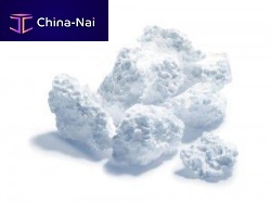Synthetic bone substitute BetaBASEfor orthopedic surgerygranules