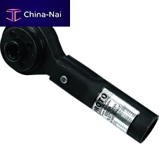 Manual torque multiplier J6202A