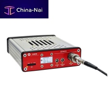 Signal generator DT4810functionmicrowavepulse