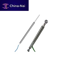 Linear displacement transducer NOVA TR50/FS50potentiometerIP68IP65