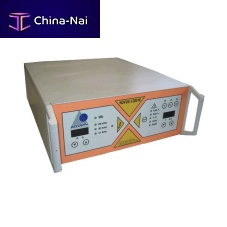 Ultrasonic generator
