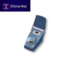 Dental laboratory wax heater C 430 dipping1-tank
