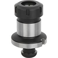 ER collet set K0964