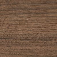 Aircraft flooring 8028 Lancastershire WalnutPVCwood look