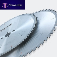 Circular saw blade carbidefor steelfor stainless steel