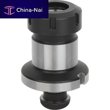 ER collet set K0964