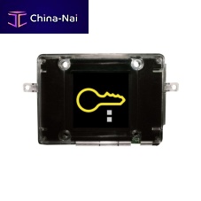 USB RFID reader SK9001I